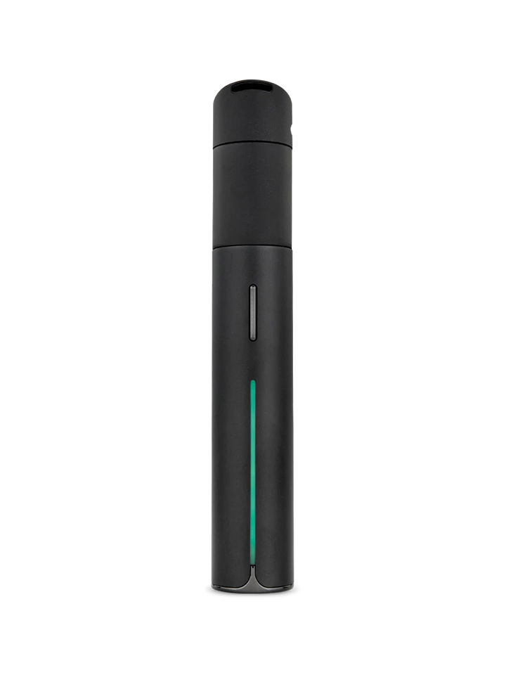 Puffco Pivot