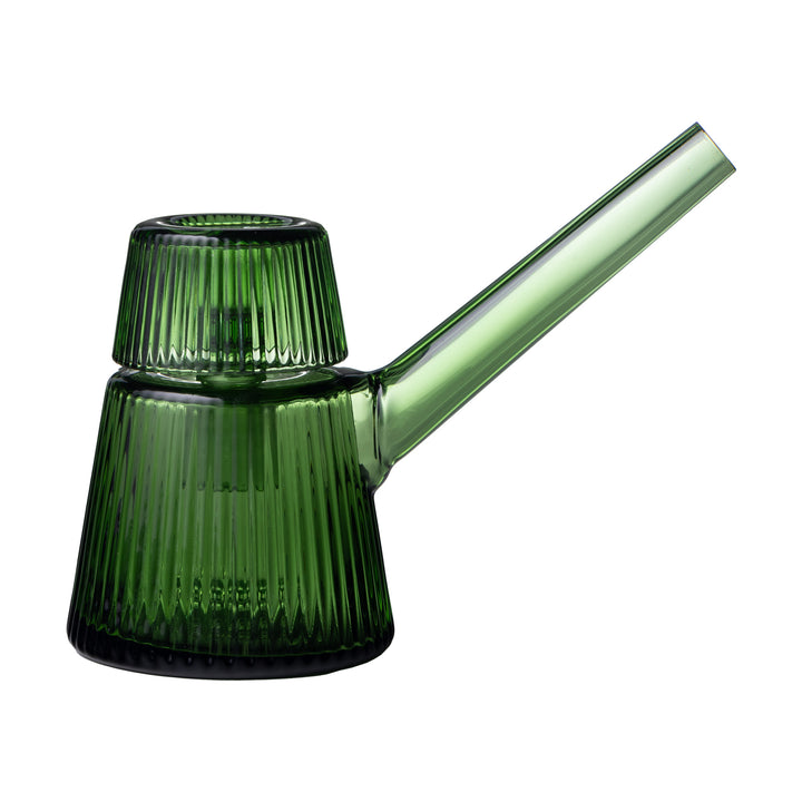 Bubbler Deco NWTN Home
