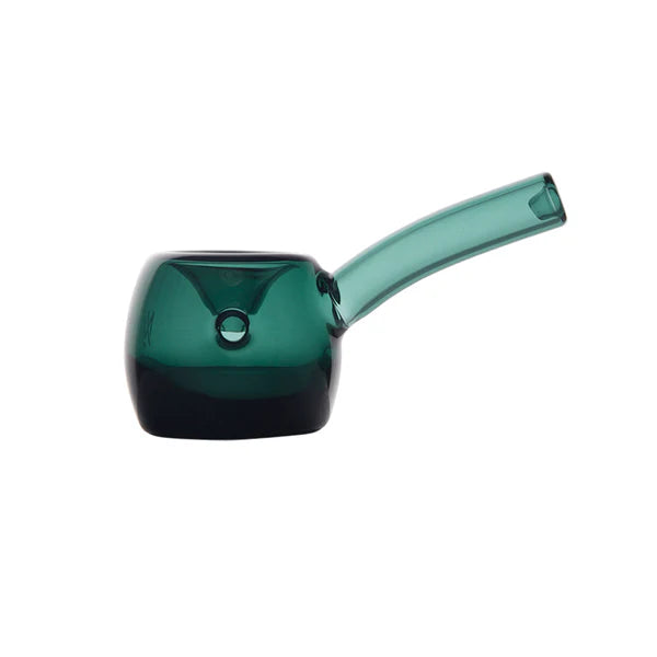 Pipa Perch Mj Arsenal