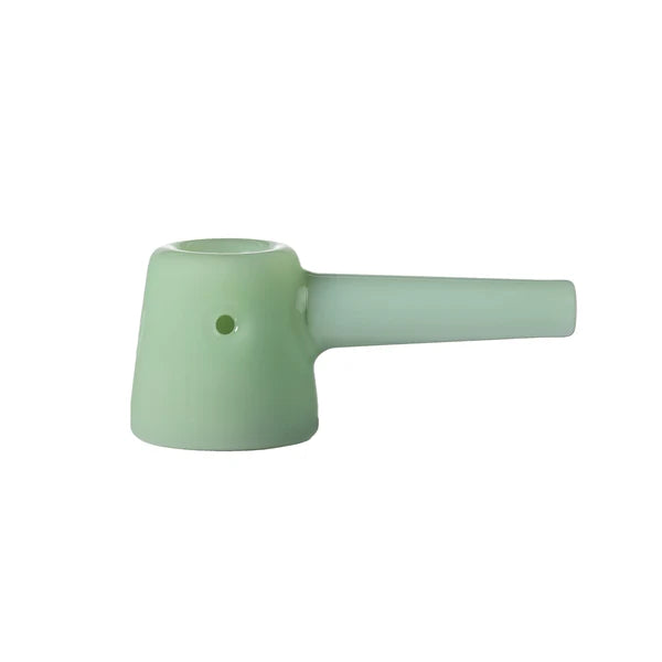 Pipa Deco Mj Arsenal
