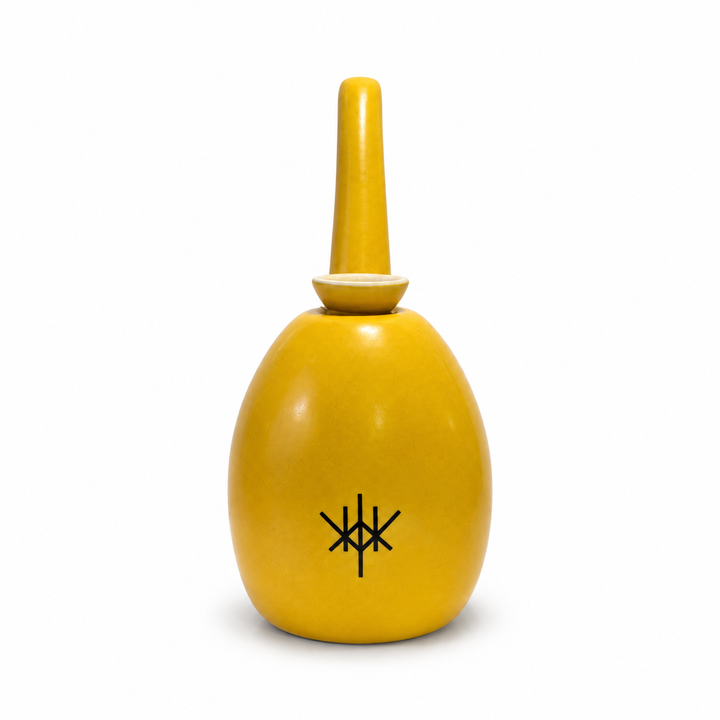 Bubbler semilla Macusi