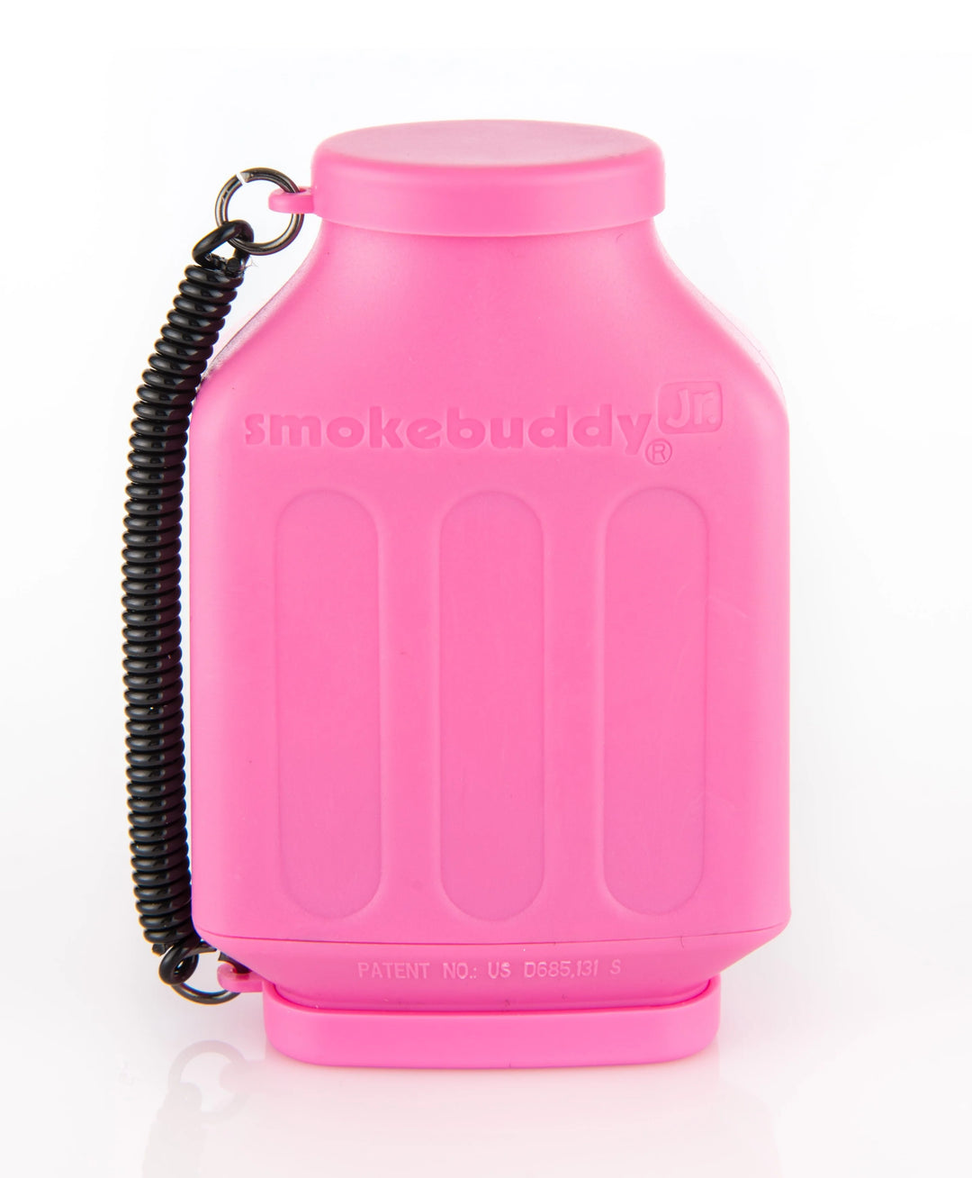 Smokebuddy Junior