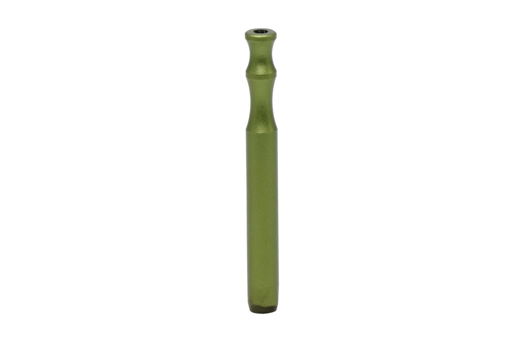 Tester de Aluminio Bat Ongrok