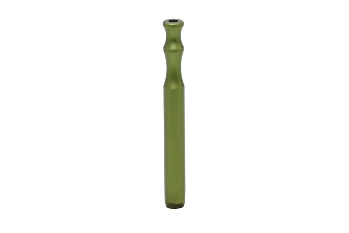 Tester de Aluminio Bat Ongrok