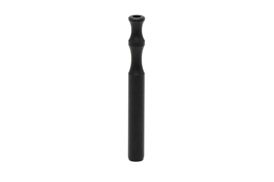 Tester de Aluminio Bat Ongrok