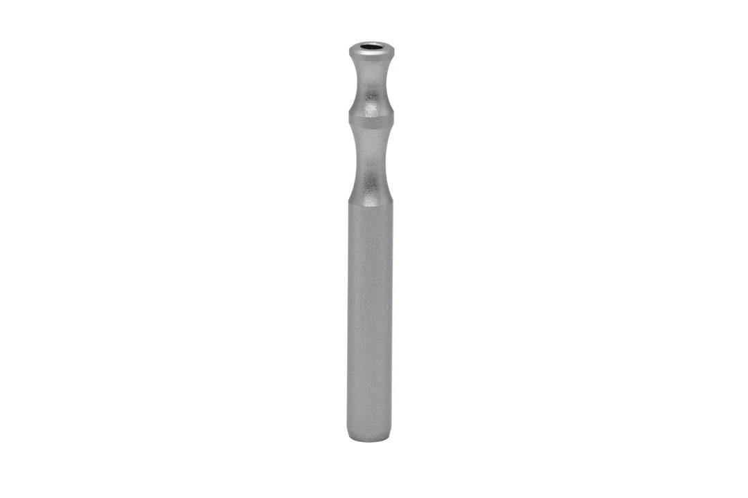 Tester de Aluminio Bat Ongrok