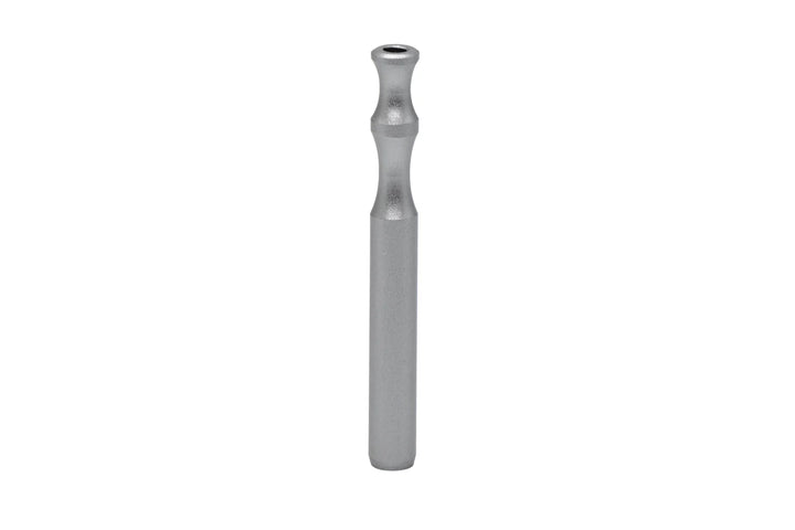 Tester de Aluminio Bat Ongrok