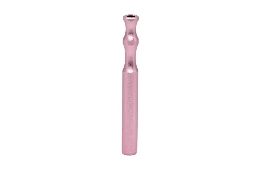 Tester de Aluminio Bat Ongrok