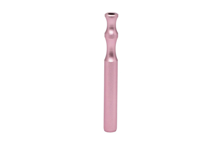Tester de Aluminio Bat Ongrok