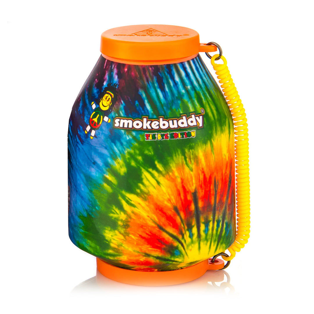 Smokebuddy Original