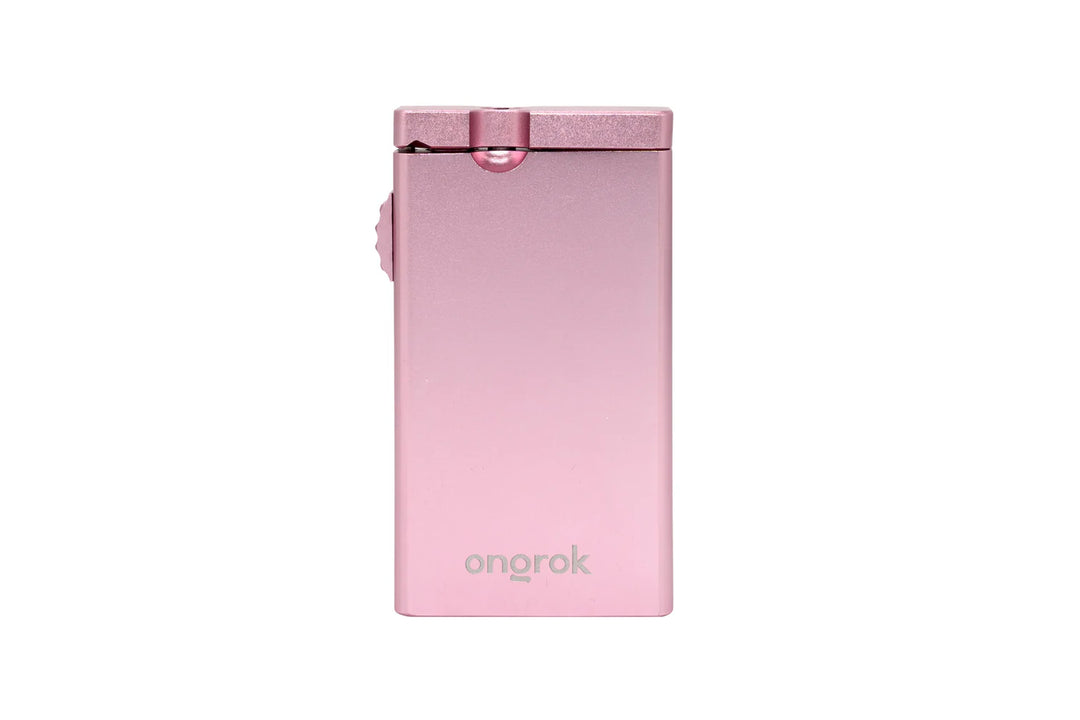 Dugout Ongrok
