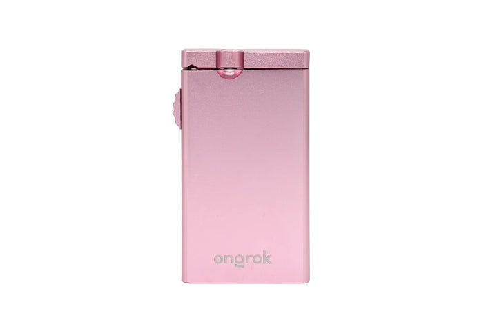 Dugout Ongrok
