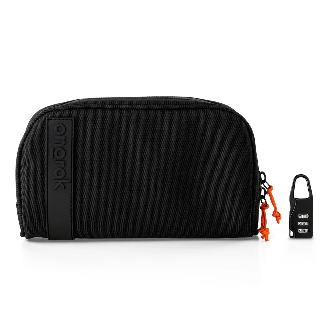 Bolsa antiolor Ongrok con candado