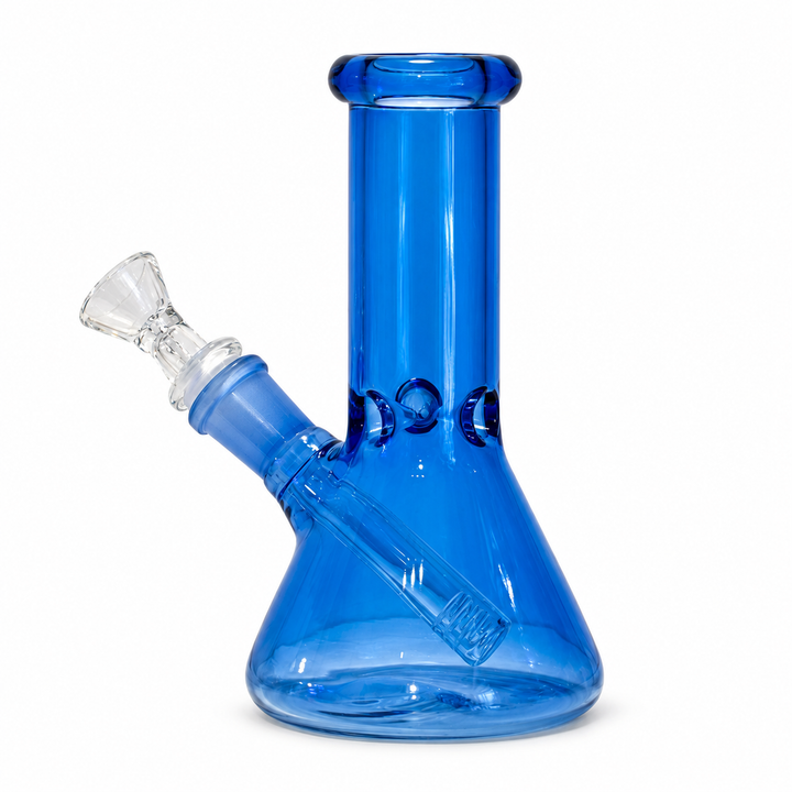 Bong básico 15 cm
