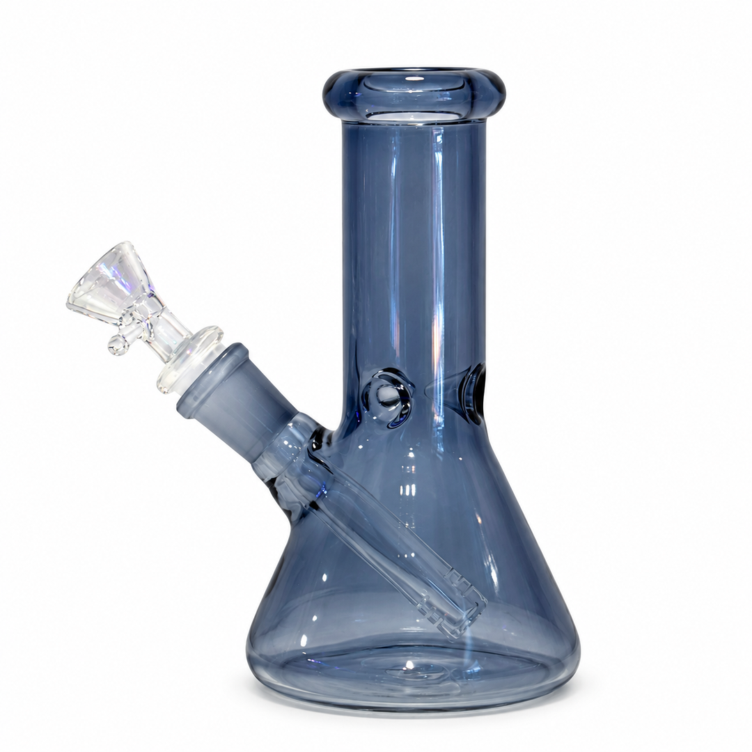 Bong básico 15 cm
