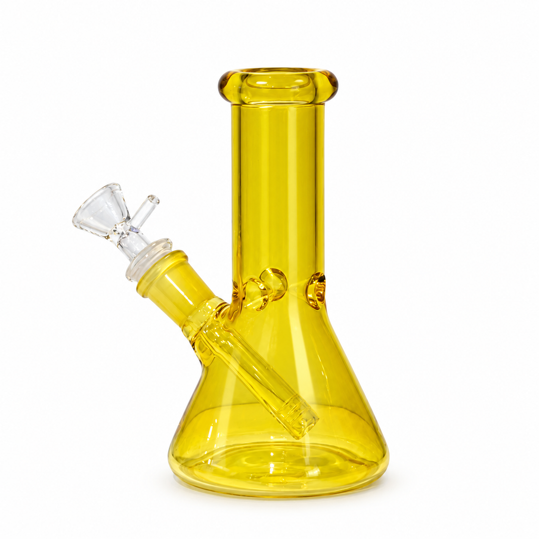 Bong básico 15 cm