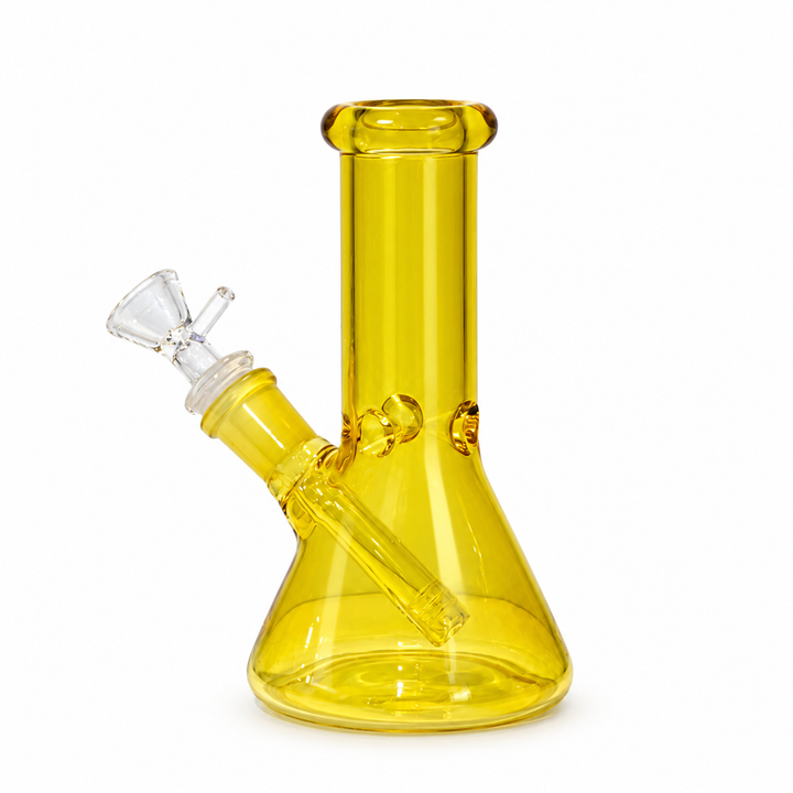 Bong básico 15 cm