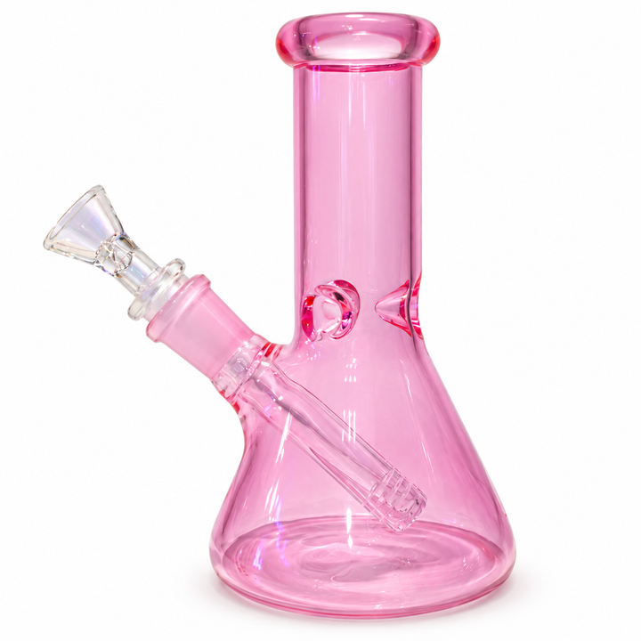Bong básico 15 cm