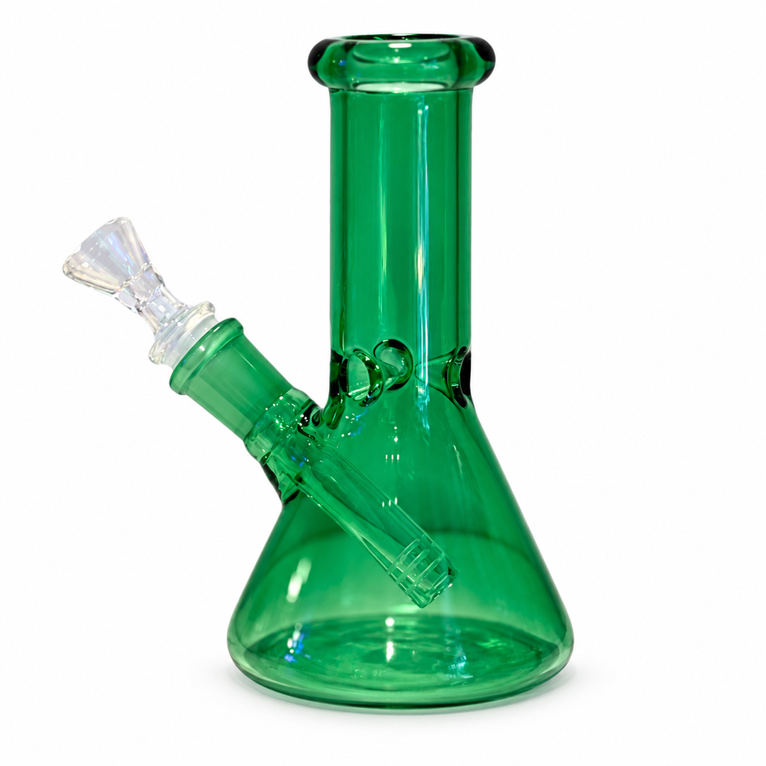 Bong básico 15 cm