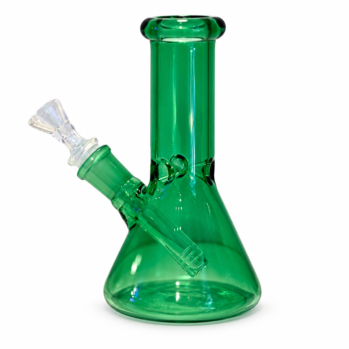 Bong básico 15 cm
