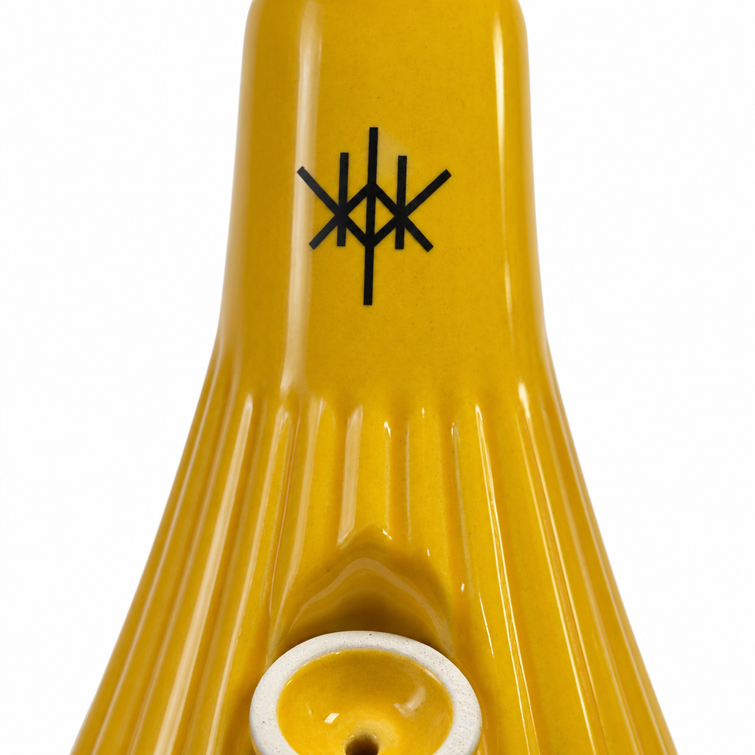 Bong Macusi ATL