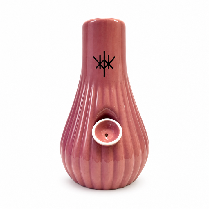 Bong Macusi ATL