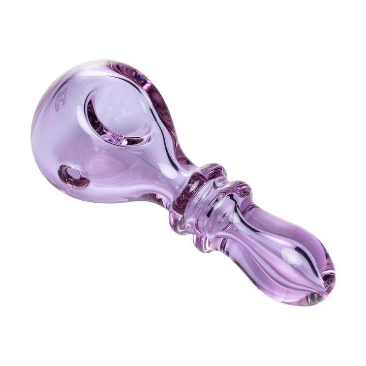 Pipa Human grade double ring