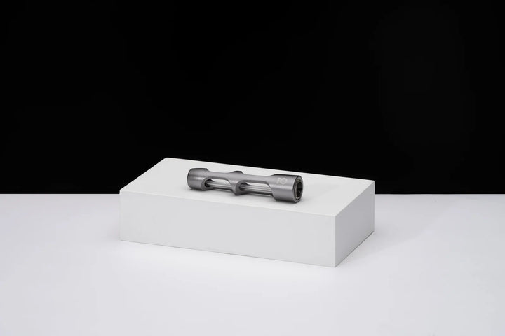 Pipa Chillum Ongrok