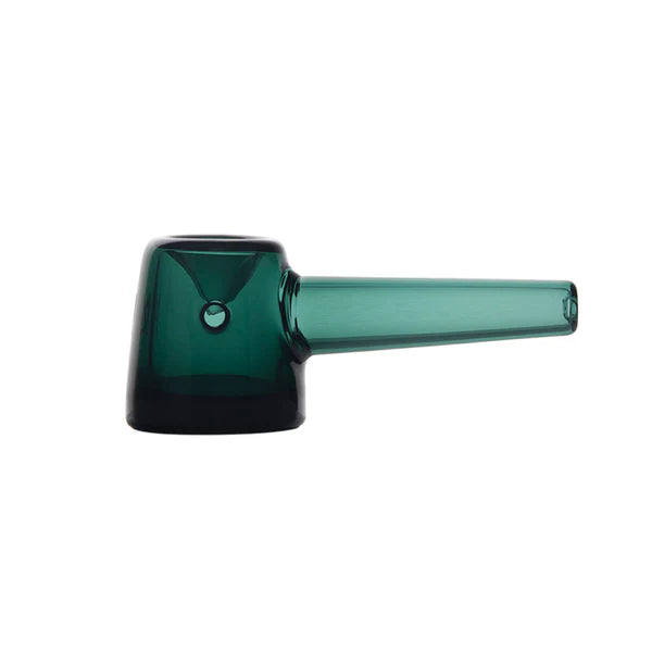 Pipa Deco Mj Arsenal
