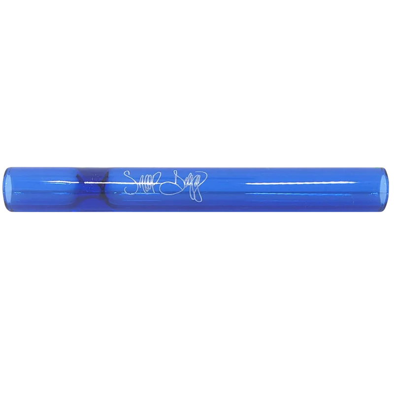 Chillum Snoop Dog