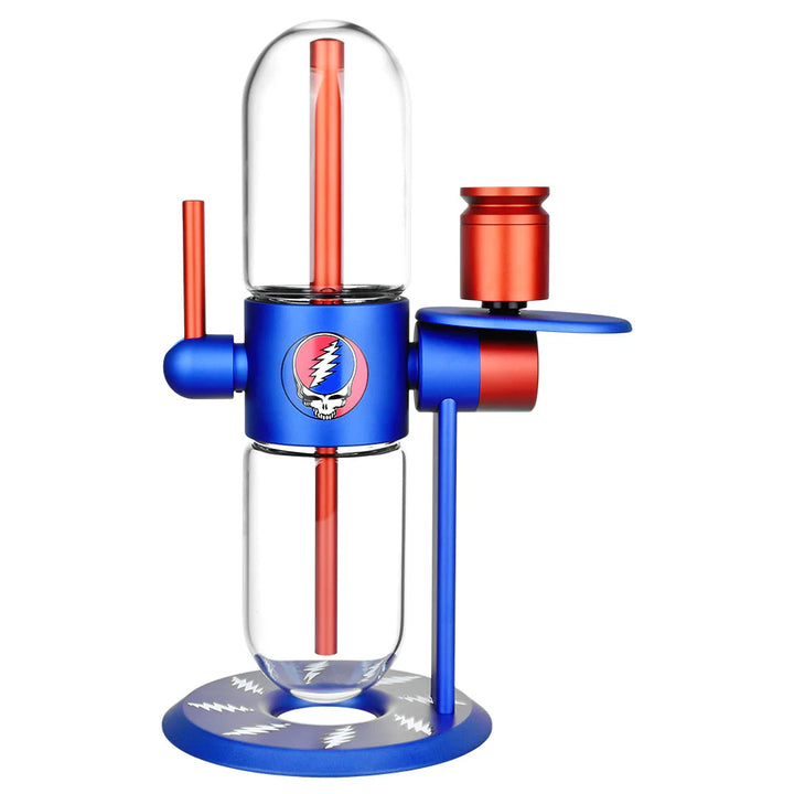 Grateful Dead Stundenglass Gravity Infuser