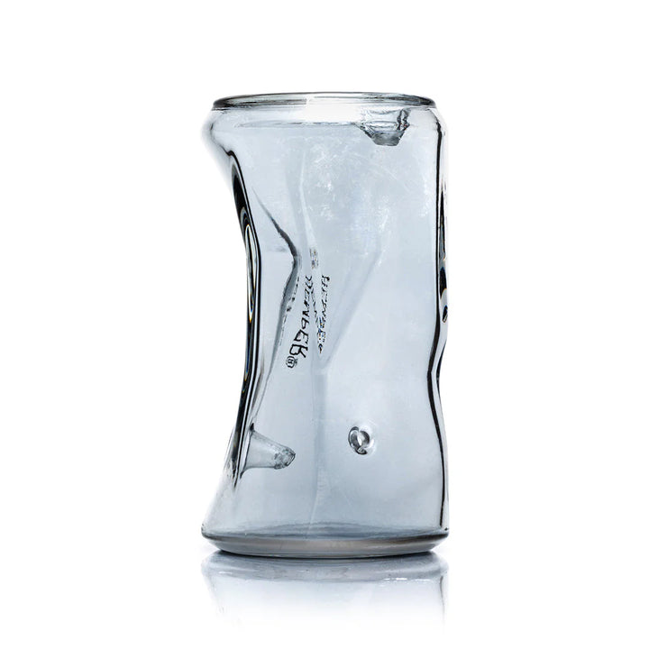 Pipa de lata Hemper 4.6” Rager Crushed Can