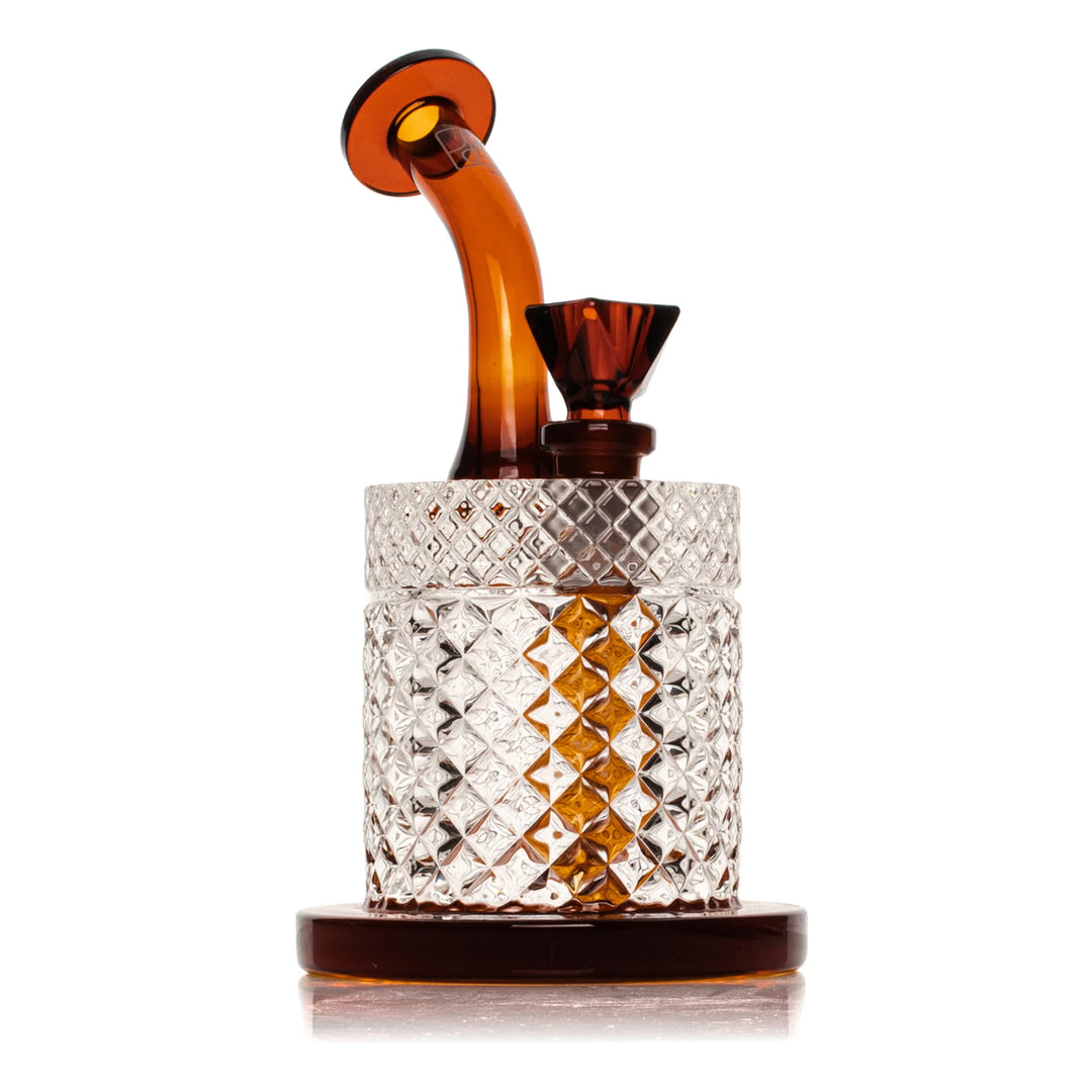 Bubbler Jane West Twenties Collection