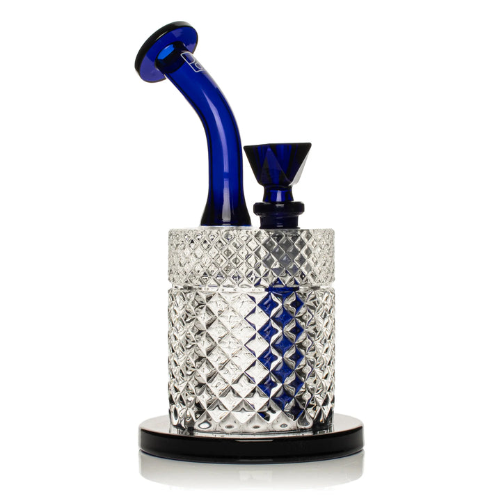 Bubbler Jane West Twenties Collection