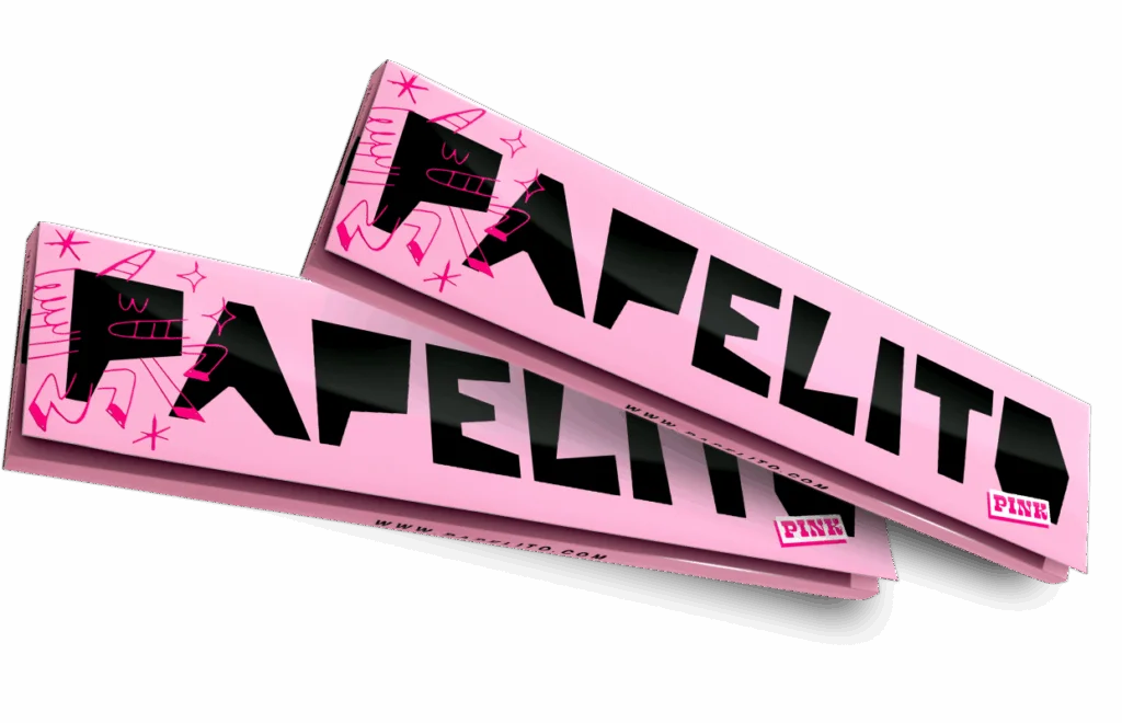 Papeles Papelito