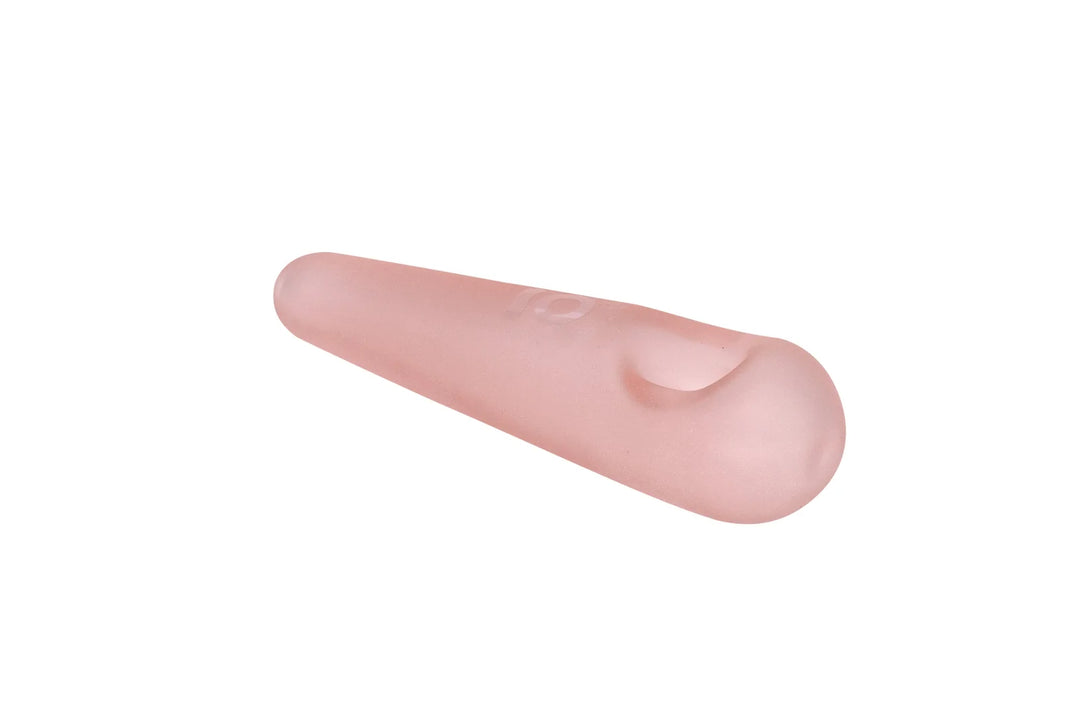 Pipa Spoon Cuchara Ongrok