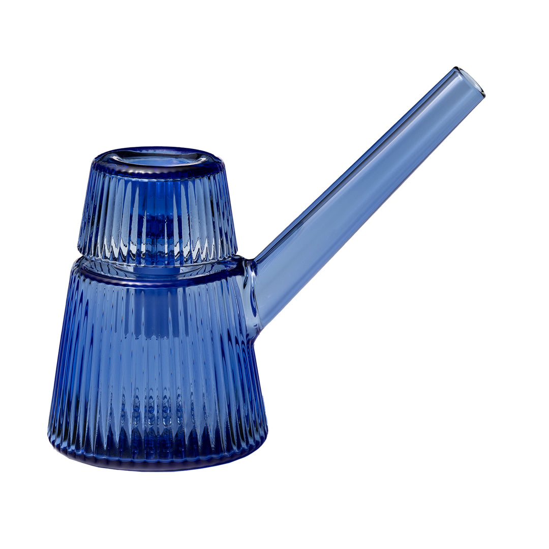 Bubbler Deco NWTN Home