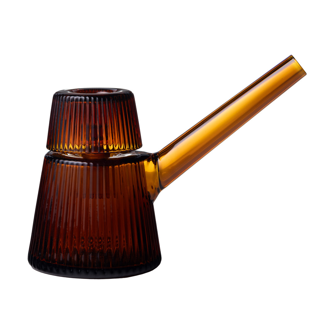 Bubbler Deco NWTN Home