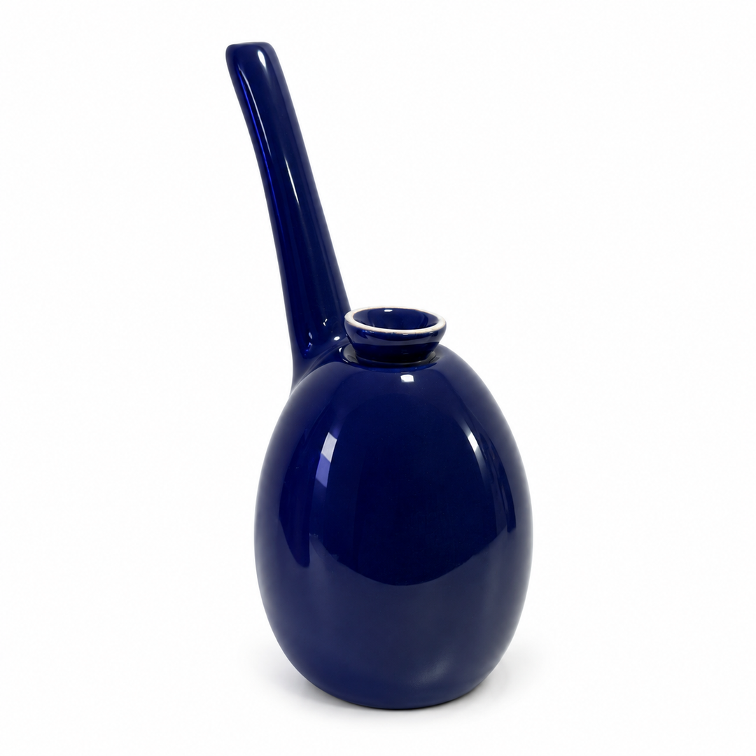 Bubbler semilla Macusi