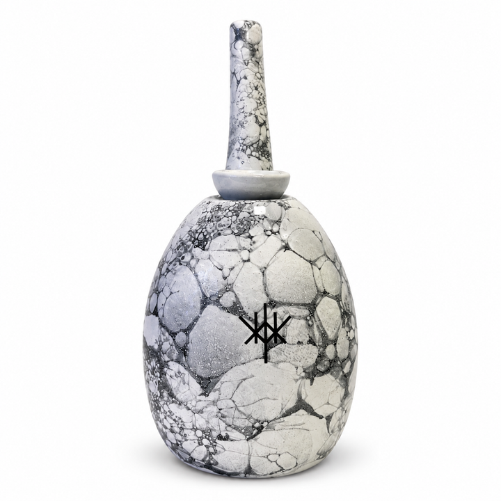 Bubbler semilla Macusi