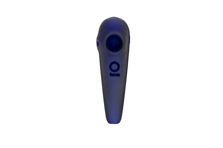 Pipa Spoon Cuchara Ongrok