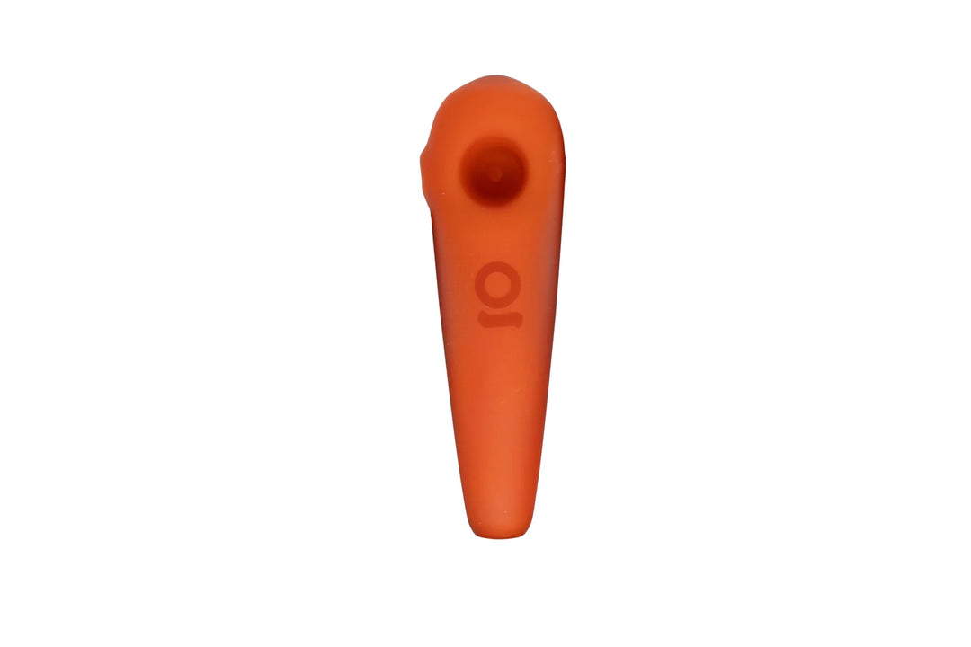 Pipa Spoon Cuchara Ongrok
