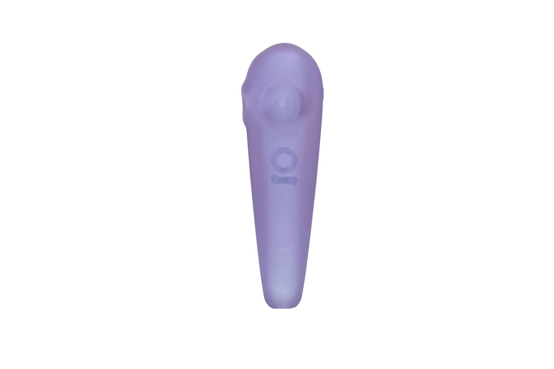 Pipa Spoon Cuchara Ongrok