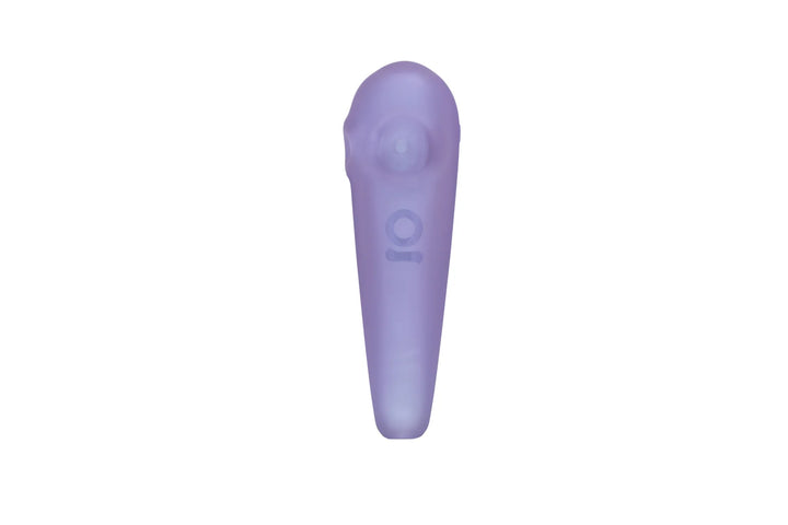 Pipa Spoon Cuchara Ongrok