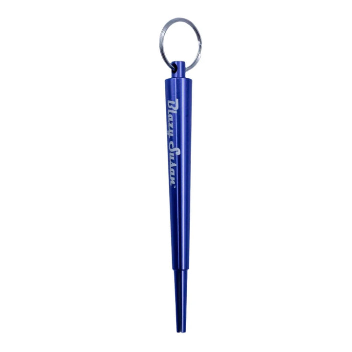 Helper - Herramienta de metal para conos Blazy Susan