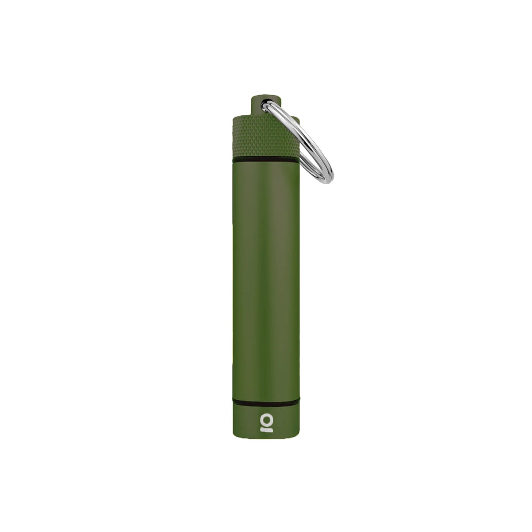 Llavero Porta Porros Ongrok