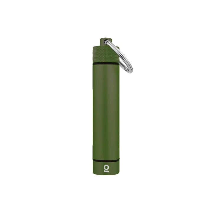 Llavero Porta Porros Ongrok