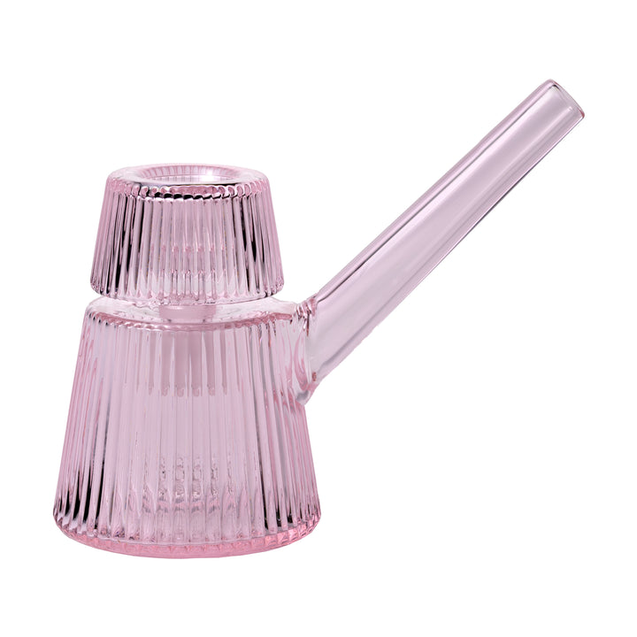 Bubbler Deco NWTN Home
