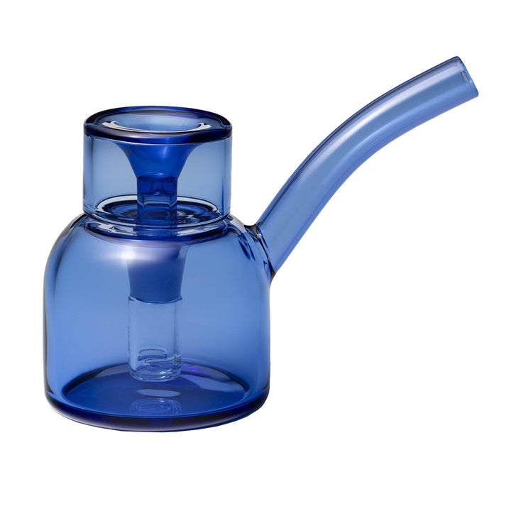 Bubbler Vesper NWTN Home